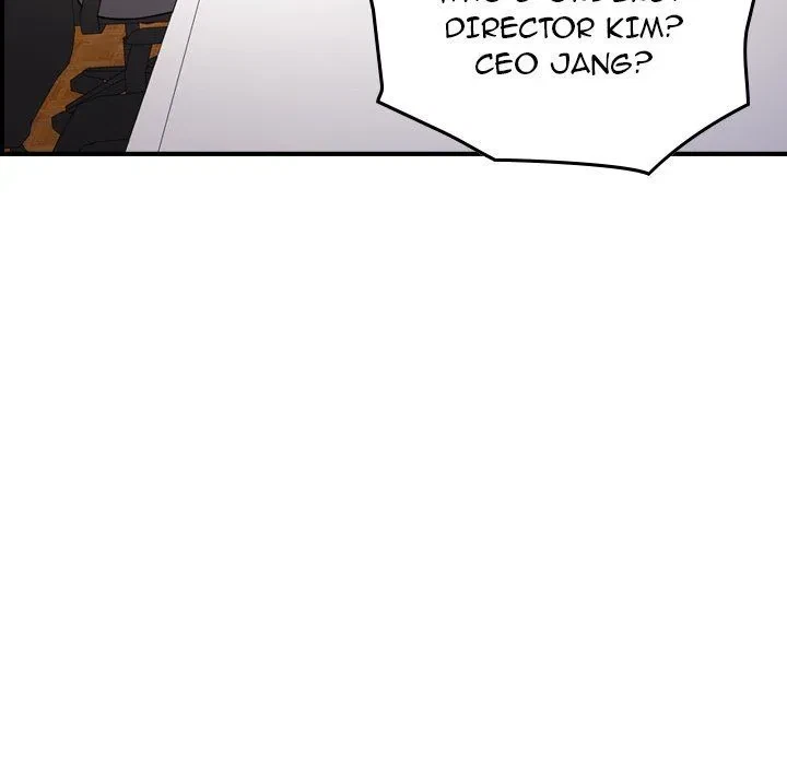 Chapter 92, page 50