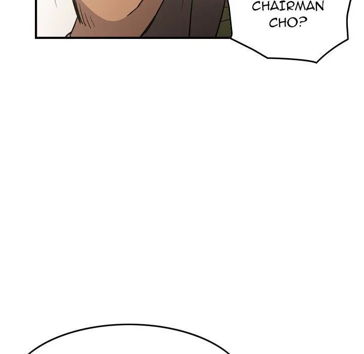 Chapter 92, page 52