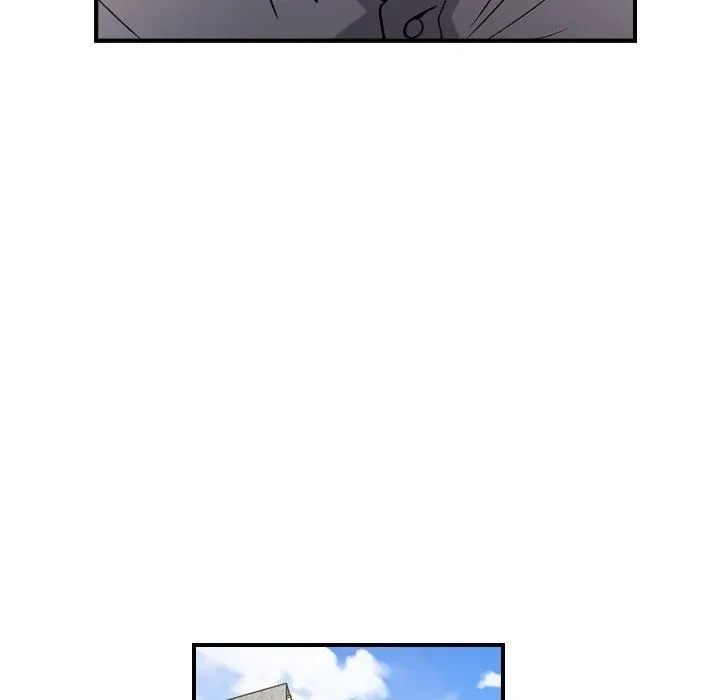 Chapter 92, page 54
