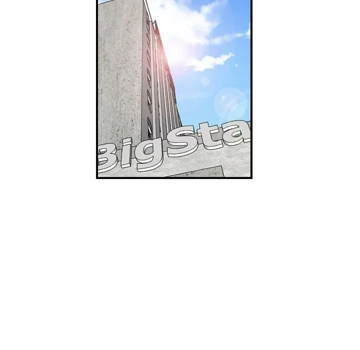 Chapter 92, page 55