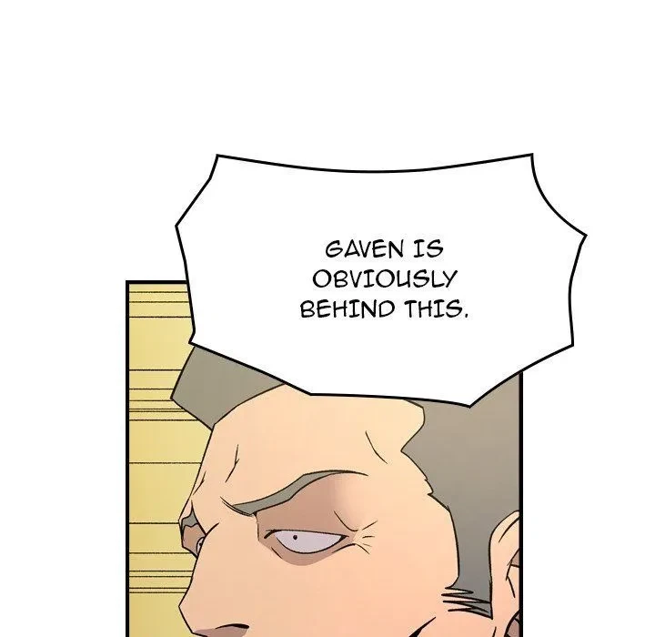 Chapter 92, page 56