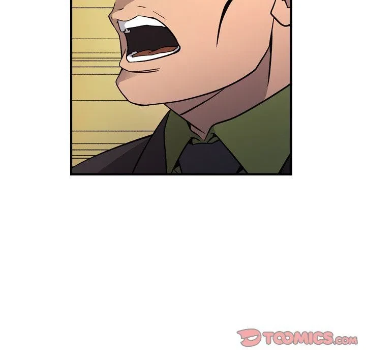 Chapter 92, page 57