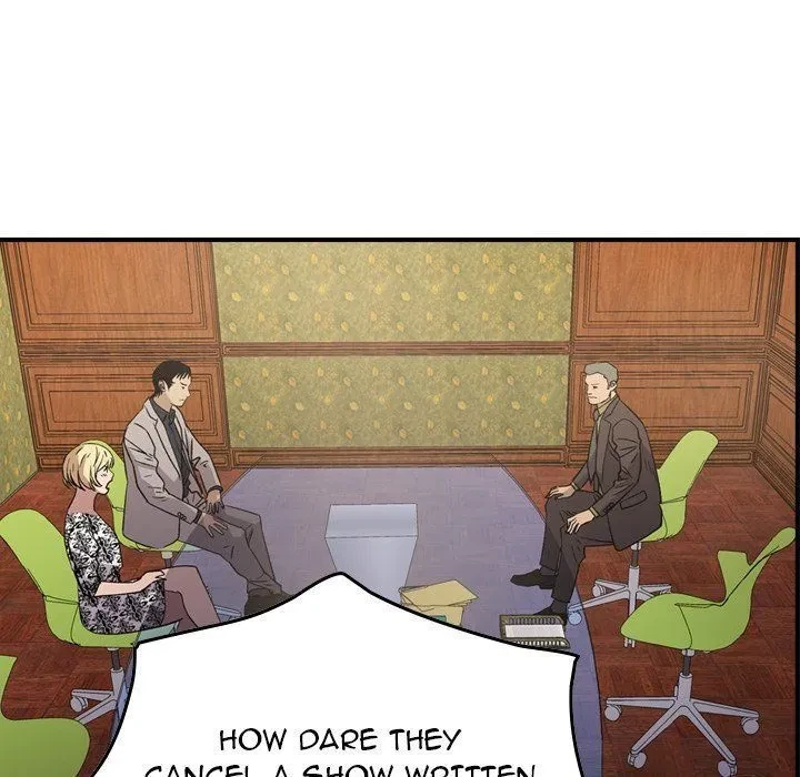 Chapter 92, page 58