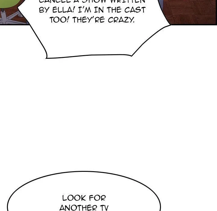 Chapter 92, page 59