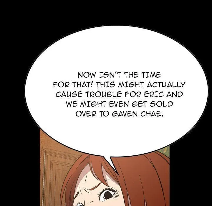 Chapter 92, page 6