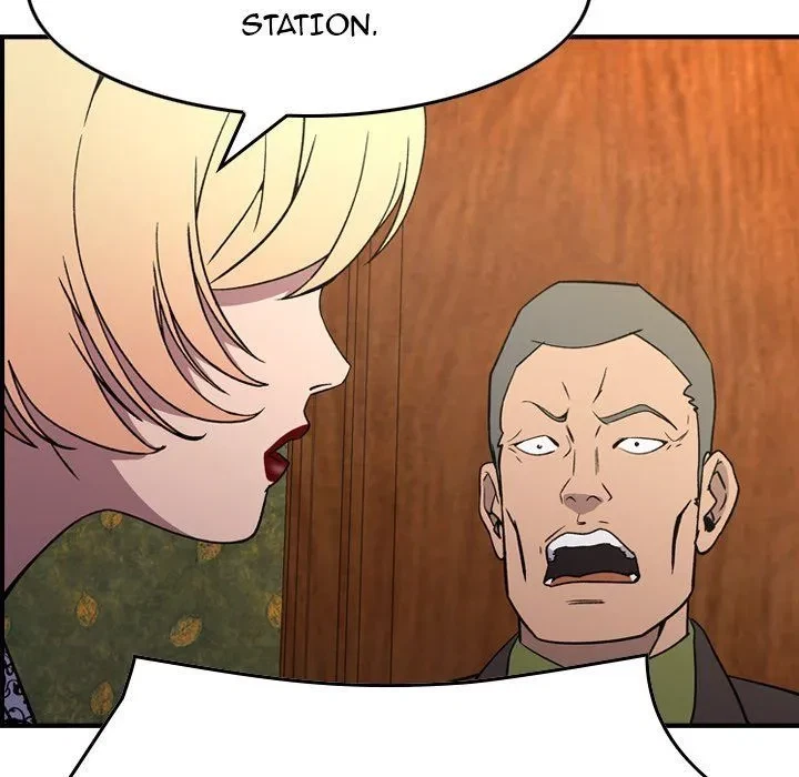 Chapter 92, page 60