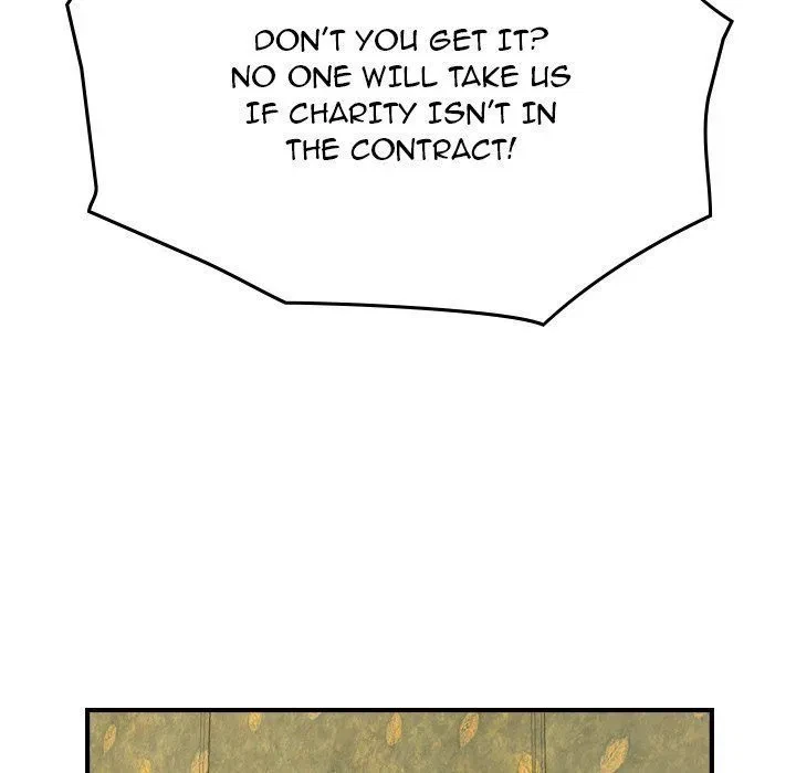 Chapter 92, page 61