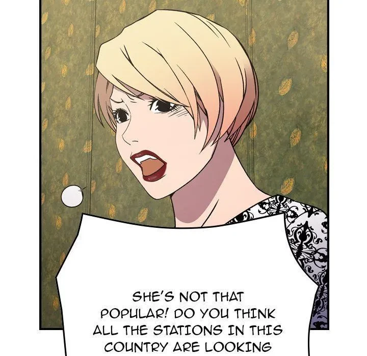 Chapter 92, page 62