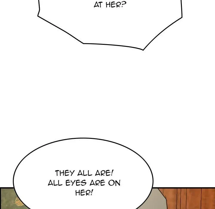 Chapter 92, page 63