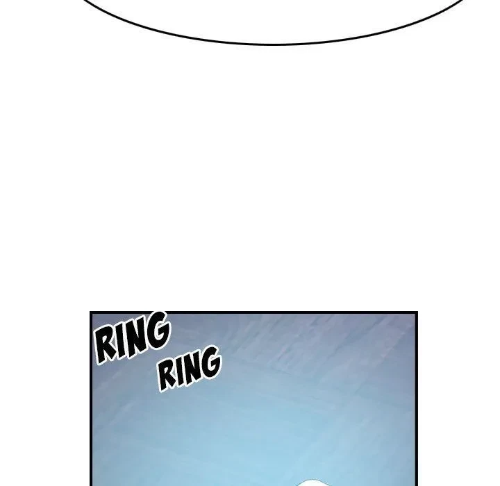 Chapter 92, page 65