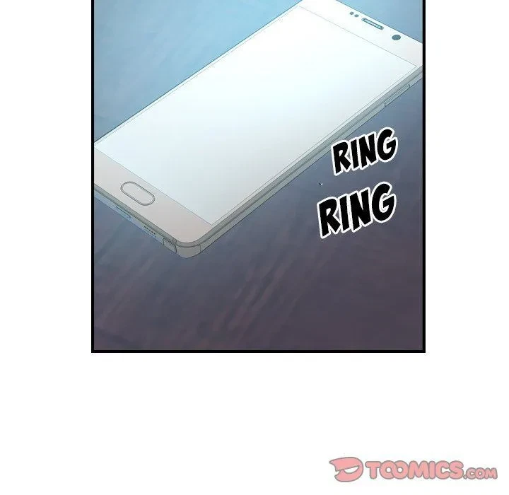 Chapter 92, page 66