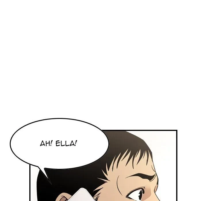 Chapter 92, page 67