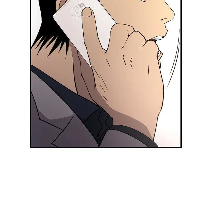 Chapter 92, page 68