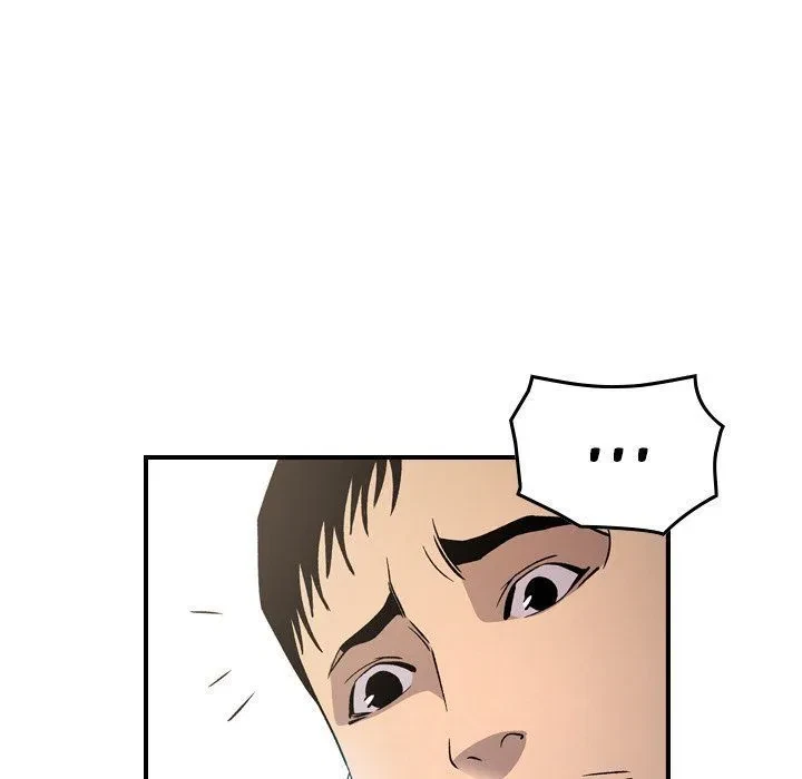 Chapter 92, page 69