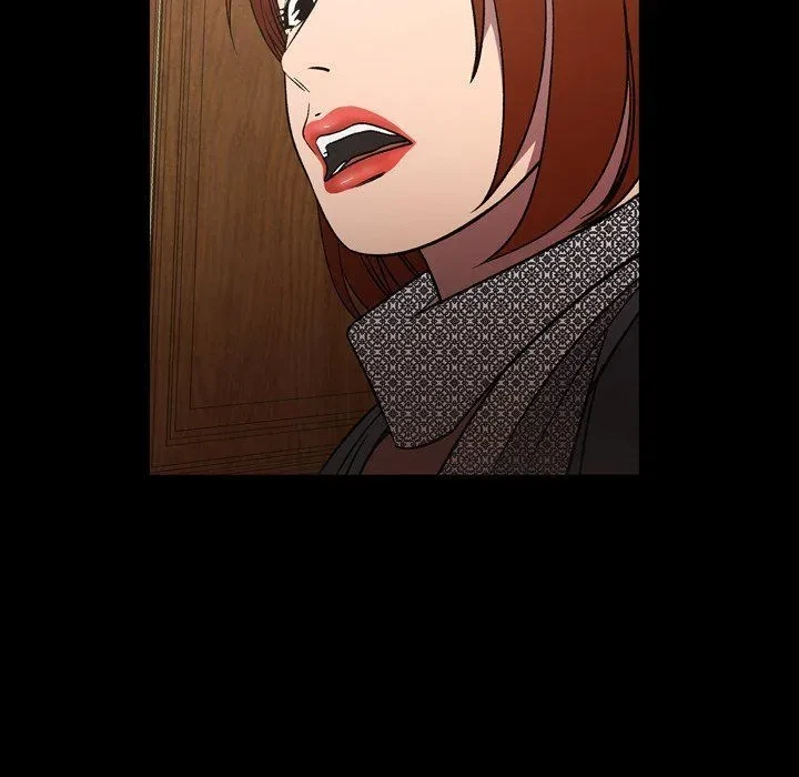 Chapter 92, page 7