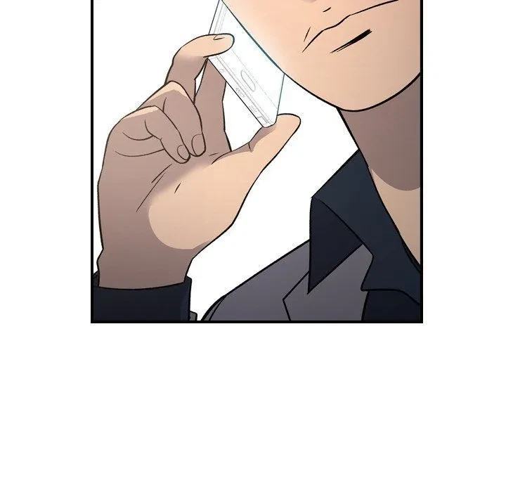 Chapter 92, page 70
