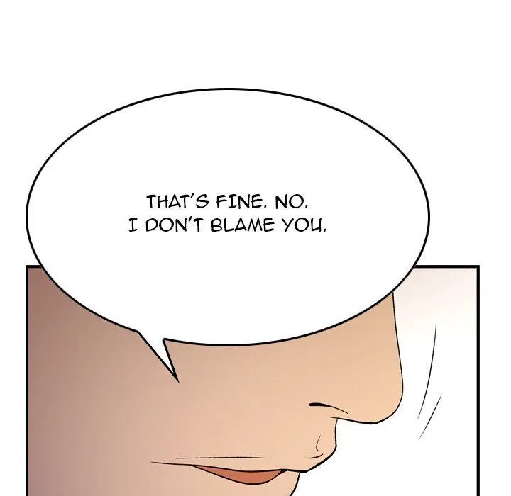 Chapter 92, page 71