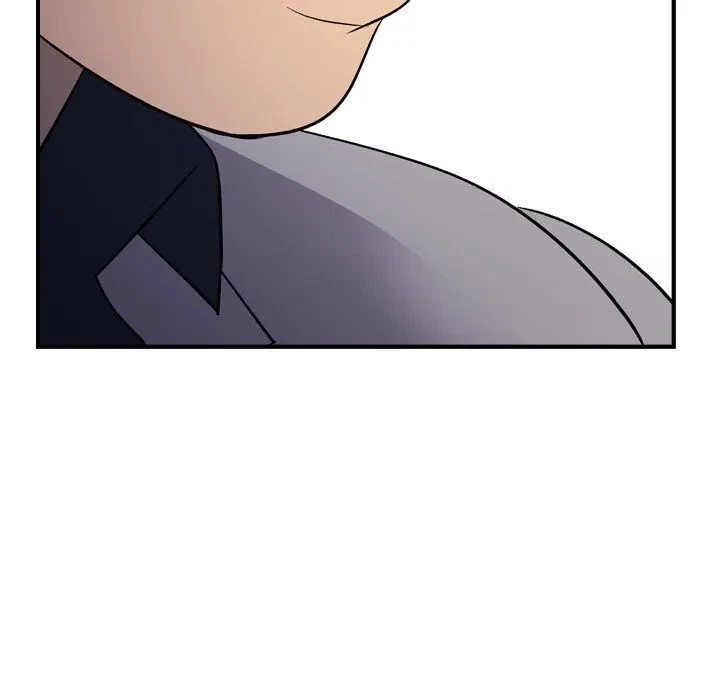 Chapter 92, page 72