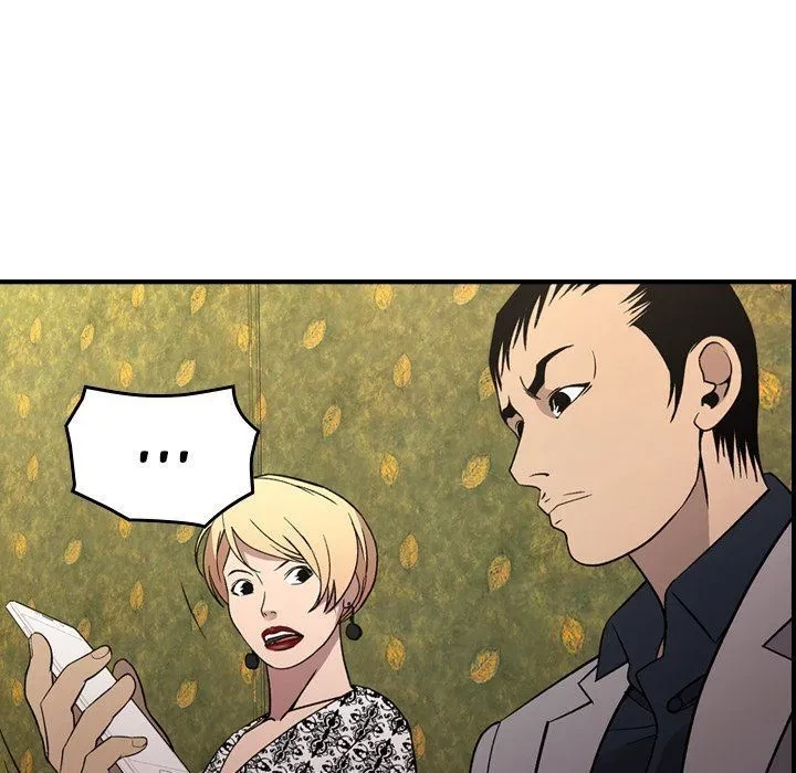Chapter 92, page 73