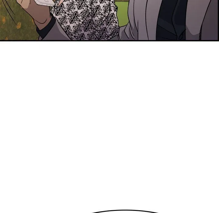 Chapter 92, page 74