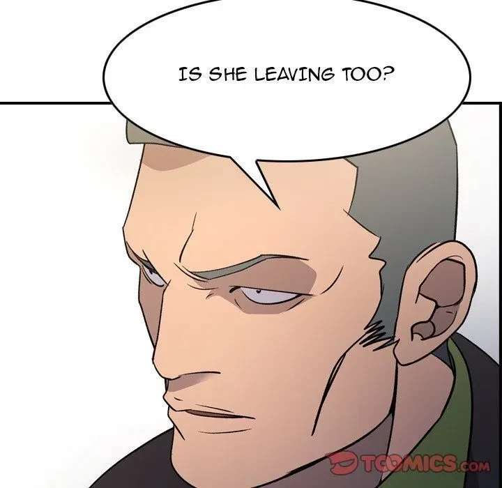 Chapter 92, page 75