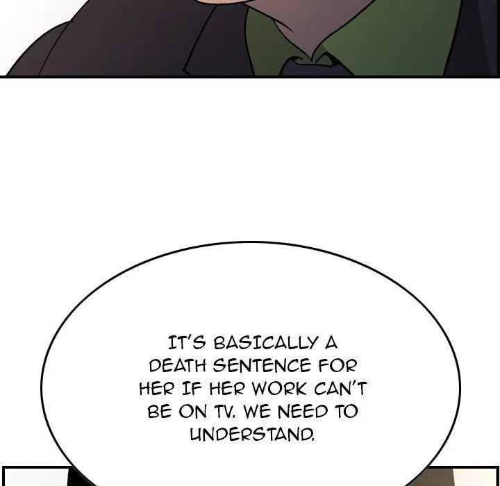 Chapter 92, page 76