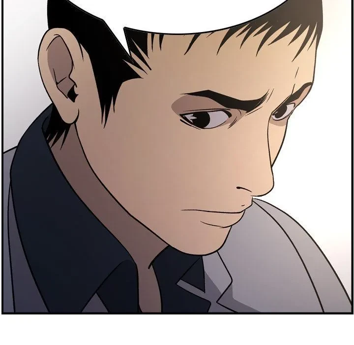 Chapter 92, page 77