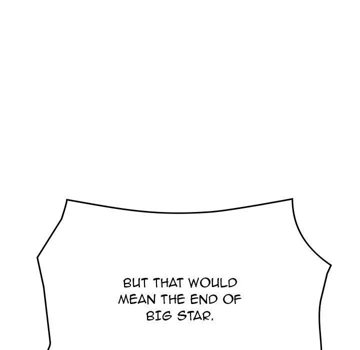 Chapter 92, page 78