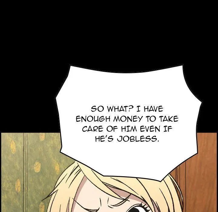 Chapter 92, page 8