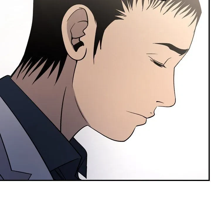Chapter 92, page 81