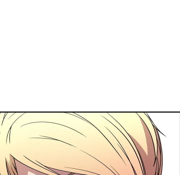 Chapter 92, page 82