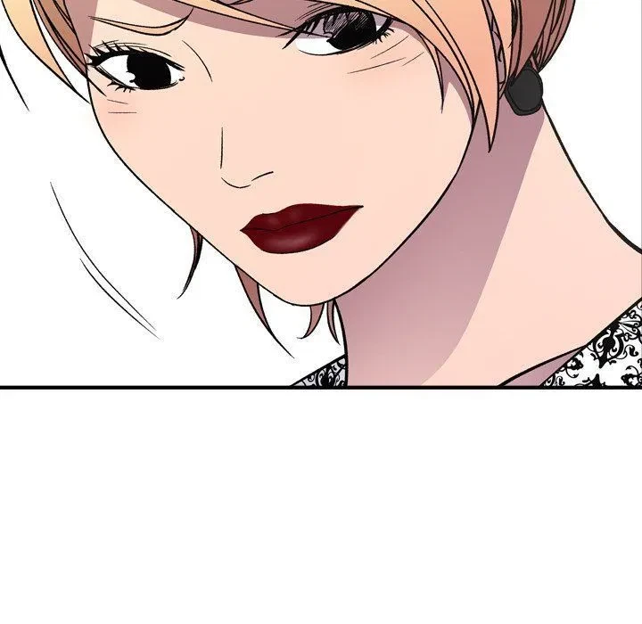 Chapter 92, page 83