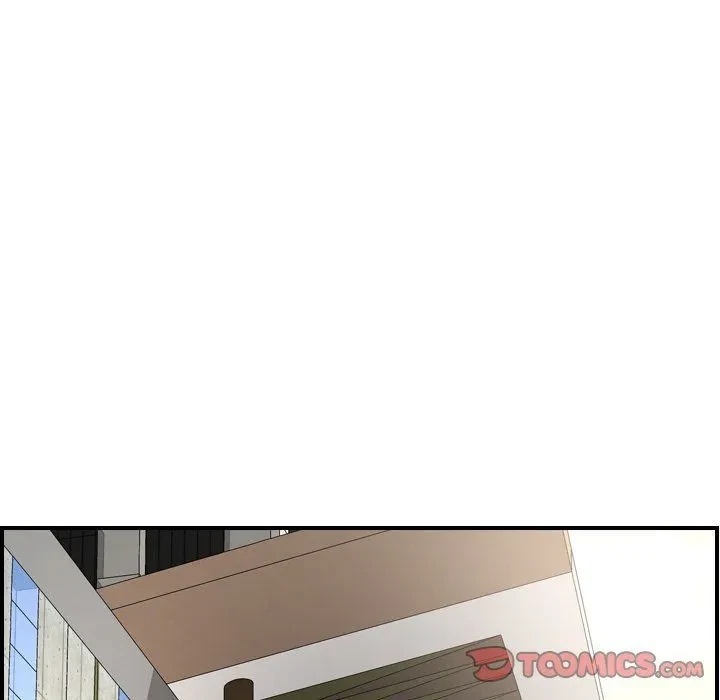 Chapter 92, page 84