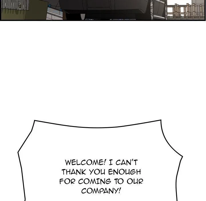 Chapter 92, page 86