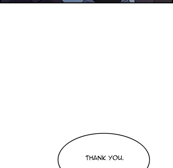 Chapter 92, page 88