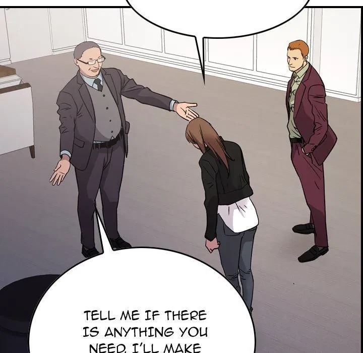 Chapter 92, page 89