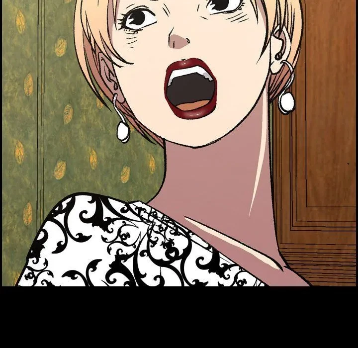 Chapter 92, page 9
