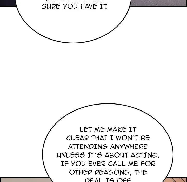 Chapter 92, page 90