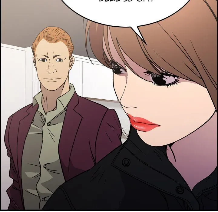 Chapter 92, page 91
