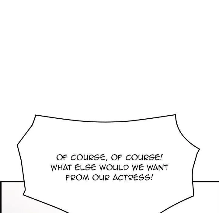 Chapter 92, page 92