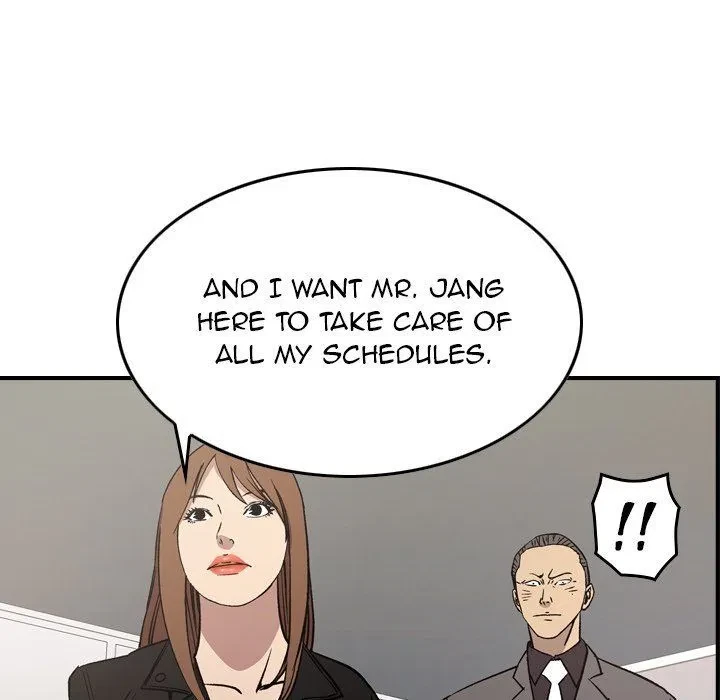 Chapter 92, page 94