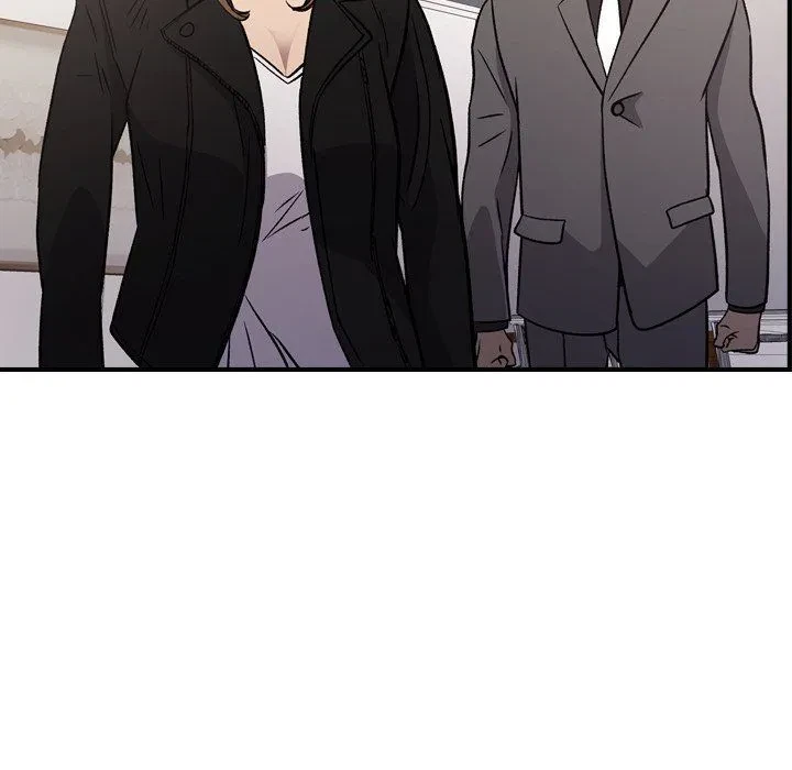 Chapter 92, page 95
