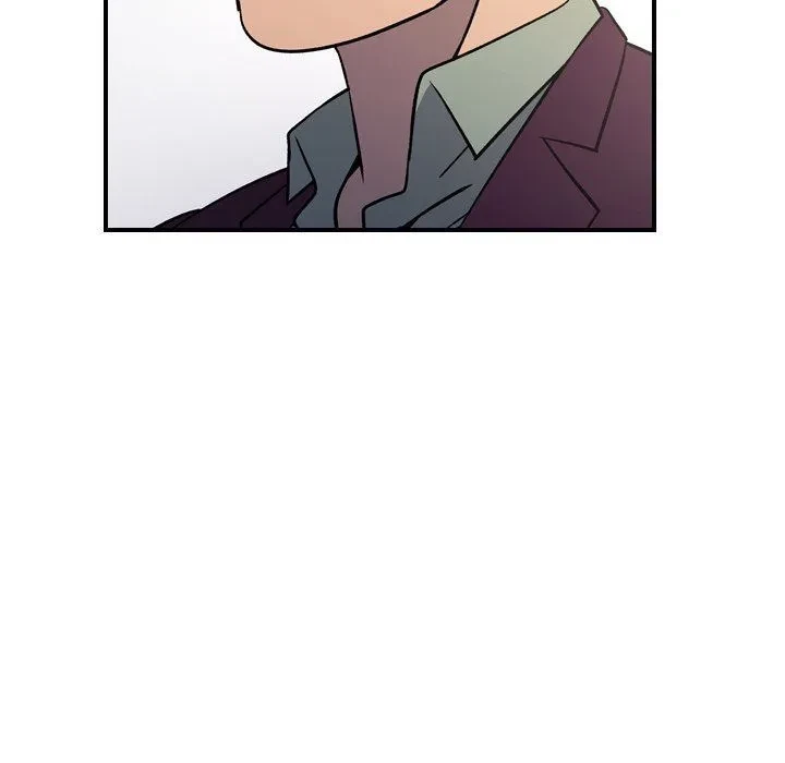 Chapter 92, page 97