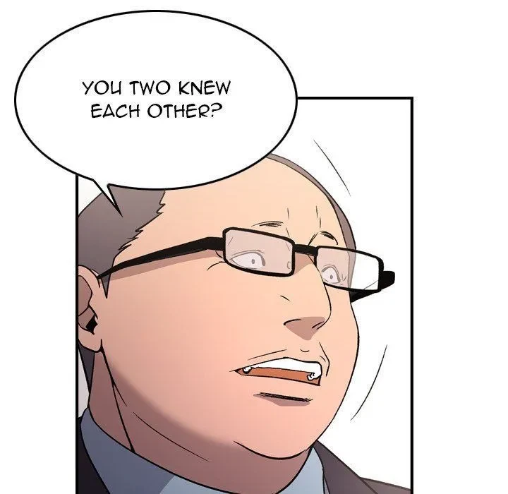 Chapter 92, page 98