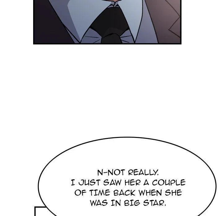 Chapter 92, page 99