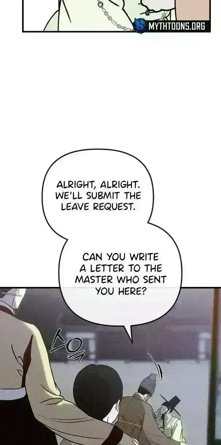 Chapter 9.9, page 48