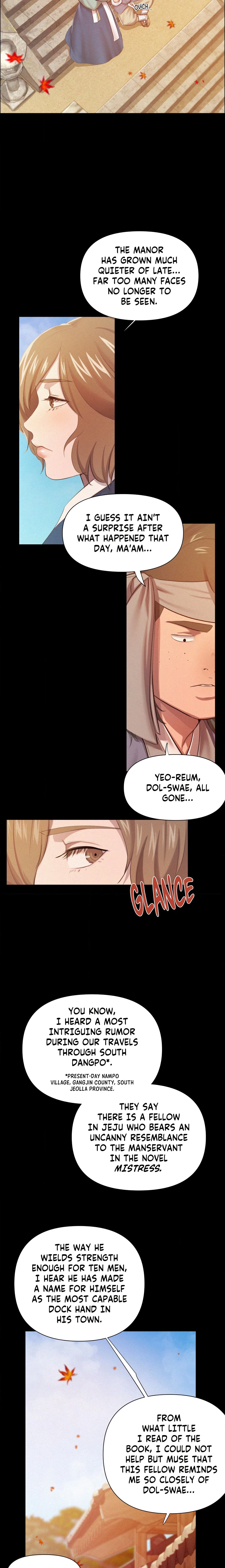 Chapter 188.01, page 10