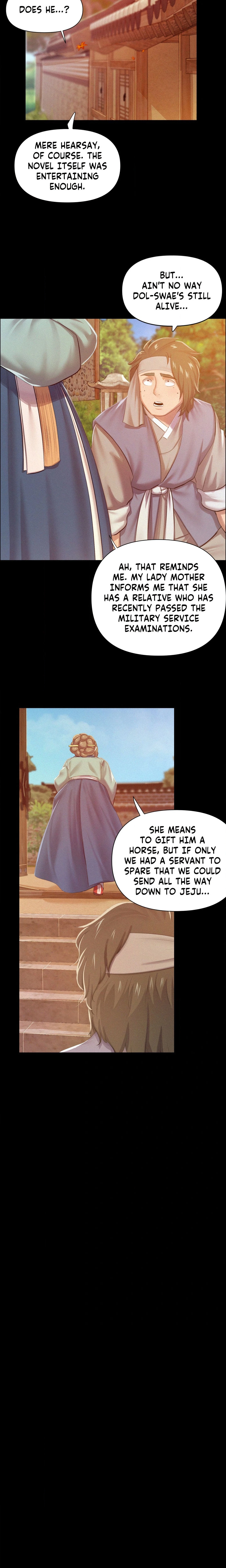 Chapter 188.01, page 11