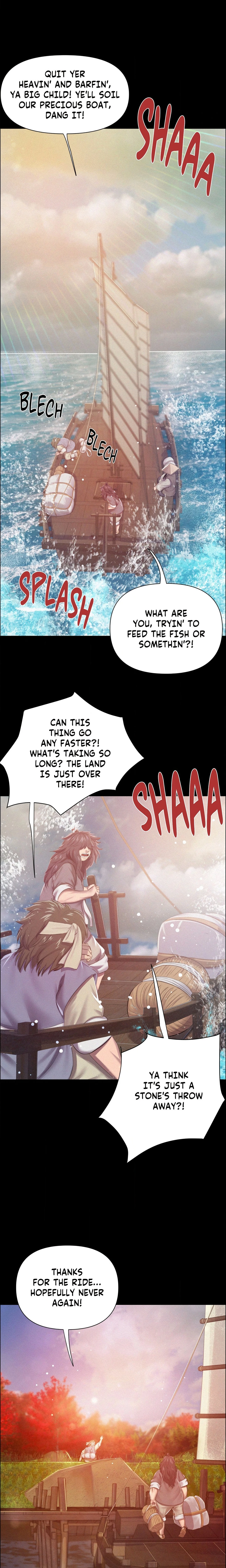 Chapter 188.01, page 12
