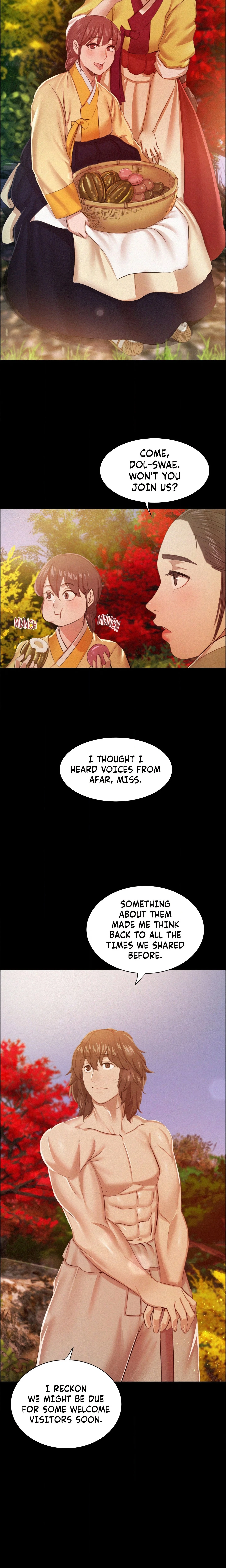 Chapter 188.01, page 15